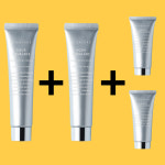 에스네이처 아쿠아 스쿠알란 보습 수분크림 60ml+60ml+60ml : 블랙 올리브