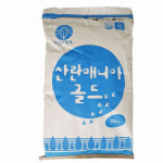 한일사료 사료 간식 산란매니아골드 닭 병아리 20kg : 월드원