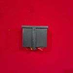 ST-505MP : 주식회사 현서