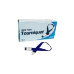 토니켓(Tourniquet) 지혈대 버튼형 45x3cm : 아람메디