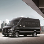 제주도렌트카 - 쏠라티 15인승 (경유,오토) 24시간 : 제주허브카