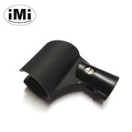 IMI 마이크 스탠드 거치대 홀더 젠더 어댑터 쇼크마운트 변환 나사 : 봉구뮤직
