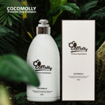 아이나두 강아지용 코코몰리 프리미엄 애견샴푸 470ml 샴푸 1개 : 월드원