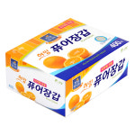 희망유통허밍온 | 허밍 퓨어 두꺼운 위생장갑 비닐장갑 400매 : 와라유통