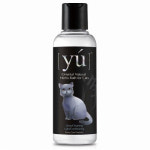 도그비잉코리아 강아지용 yu 캣츠 버블 바스 샴푸 150ml 피모윤기 1개 : 월드원