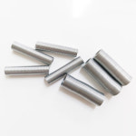DIY 재료 용수철 대형 소형 마술 선물박스 만들기 10mm : 플로앗