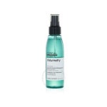 LOreal Volumetry Intra-Cylane 루트 리프팅 부스터 텍스처라이징 스프레이 4.2온스 헤어 케어 : 샤인앤럭스