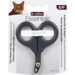롤프 고양이용 하겐 르살롱 에센셜 고양이 발톱가위 소 발톱깎이 7x8.5cm : 월드원
