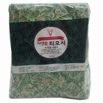 대성펫 사료 간식 자연애 티모시 건초 3kg 토끼 기타 소동물 1개 : 월드원