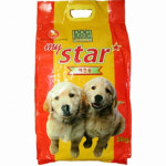 대주펫푸드 강아지사료 도그랑 마이스타 건식 5kg : 월드원