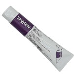 다요 써지젤리 120g Surg jelle 외과용젤리 (써지튜브) : 백곰메디칼