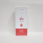 약국전용/링티 에이비오ABO 1포X10개 / 마시는 철분 보충 2세트 주문시 원형보틀제공 : BNC Healthcare