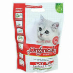 베스트무역 고양이사료 올가밀 캣35 홀리스틱 캣 참치 1kg 건식 1개 : 월드원