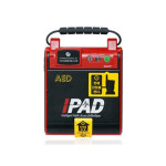 (씨유메디칼시스템) 저출력 심장 충격기 NF 1200 : 아람메디