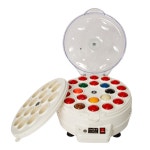 포켓볼 당구공 자동 세척기 22구 16구 볼 클리너 코일 : MerryMarket