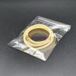 라텍스 토니켓/지혈대 (1m) : 아람메디