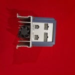 yushin engineering co.moster-300 if : 주식회사 현서