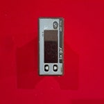 OKE-2002 : 주식회사 현서