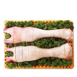 추석 선물세트 한우 우족 4kg 설 명절 부모님 : 힐링굿샵