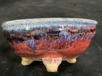 천광분 분재분 야생화분 : 주성농원.