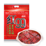 홍구구 훠궈 소스 샤브샤브 마라탕 마라샹궈 조미료 양념 대용량 400g : PM Global