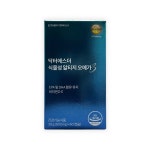 에스더포뮬러 닥터에스더 식물성 알티지 오메가3 여에스더 오메가 1박스 : 누웰빙스토어