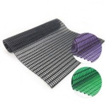 미끄럼방지용품 엔티바이오 NT-3050 낱개 (보라,그린,회색) : 메디컬브랜드