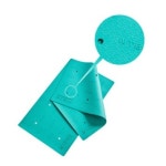 미끄럼방지용품 엔티바이오 NT-1001 그린 5개단위 : 메디컬브랜드