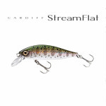 [ 윤성조구-ZN-265T 001 4개세트] 모델-NELU69319 4개세트 : 나리낚시