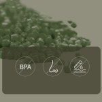 캠핑물통 , 대용량 물 저장 통, 분리형 수도꼭지 포함, 18.5L : 풀씨