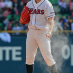 ANBD 일본생산 로진백 야구 역도 테니스 배드민턴 철봉 헬스 : 베이스볼센타