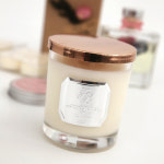 소이캔들+디퓨저 원데이클래스, 나만의 향기로 캔들 디퓨저 만들기(수원, 용인) : 에코라이브러리