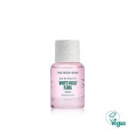 더바디샵 화이트 머스크 플로라 오 드 뚜왈렛 30ML : 헤이뷰티걸