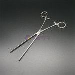 (Pf) 도엔 장겸자 23cm (직) PN-24.23 : 아람메디