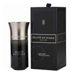 이매지너리 리퀴드 뷰티 오브 더 데빌 오 드 퍼퓸 스프레이 100ml/3.4oz : 샤인앤럭스