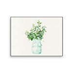 통신함커버 분전함커버 여행 상어 크리 에이 티브 벽 예술 장식 전기 상자 홈 라이브 룸 : 자니워니