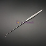 (Pf)Nerve & Tendon Hoon Blunt 동물 난소 훅PY-17.21 : 아람메디