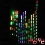 전자찌탑 전 입질감지 튜닝 전자찌탑 모음전 스마트 입질감지 튜닝 교체 수리 : 아침소리입니다