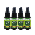 엔조 프로폴리스 스프레이 Propolis Spray 30ml X5세트 : 백세누림