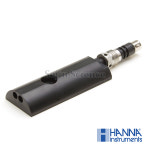 HI7609829-4 한나 HI 9829 용 EC & 탁도 프로브 센서 HI 7609829-4 HANNA  : 세진과학