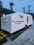 카라반노래방2750모델 : 주식회사스마트팜