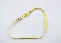 런닝백 러닝가방 러닝백 런닝벨트  1 조각 H1359 크기 460x12x1mm 가져 오기 품질 GTO46 GTO52 R600 Prinitng 분말 : 애플시나몬126