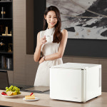 업소용 술장고 싱글도어 자취방 오피스텔 원룸 모텔 : 공오스토어