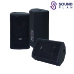 카날스 패시브스피커 TRS-1240M / TRS1240M : 사운드플랜