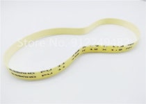 런닝백 러닝가방 러닝백 런닝벨트  1 조각 H1359 크기 460x12x1mm 가져 오기 품질 GTO46 GTO52 R600 Prinitng 분말 : 애플시나몬126