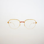 lool eyewear - ARTCRAFT : 아이리움안경원 전주