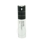 디올 크리스찬 - 옴므 더모 시스템 안티-피로 퍼밍 아이 세럼 15ml/0.5oz : 샤인앤럭스
