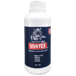 오즈바이오 냉각수첨가제 볼텍스 기능성 냉각수 보충제 500ml 가솔린 디젤 LPG : 가성비 대용량 가심비 마켓