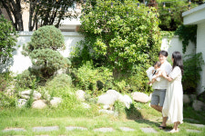 광주 파티룸 파티유 광주최대규모 동명동 브라이덜샤워 돌잔치 결혼식 생일파티 프로포즈 : 광주파티룸 파티유