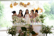 광주 파티룸 파티유 광주최대규모 동명동 브라이덜샤워 돌잔치 결혼식 생일파티 프로포즈 : 광주파티룸 파티유